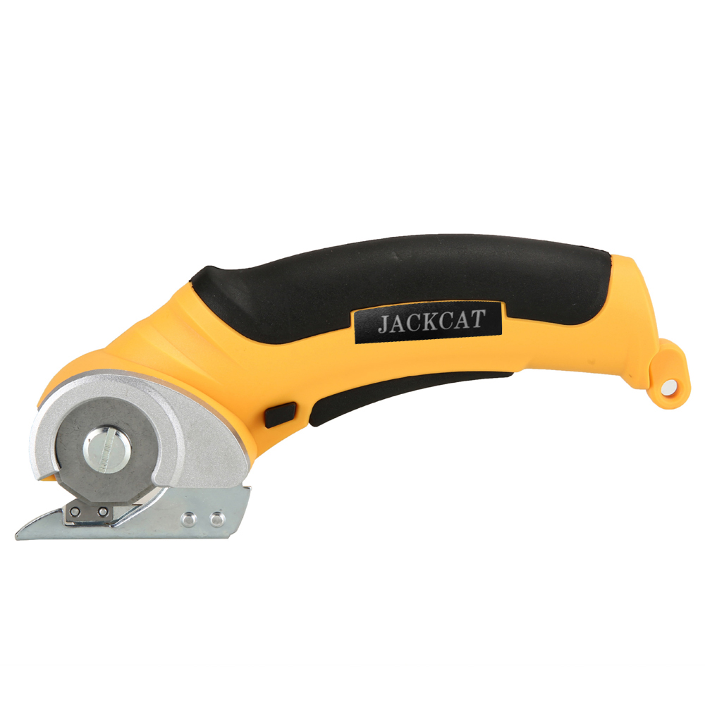 6mm Electric Scissor Cutting T - Leatherworking Equipment ulasan dan harga