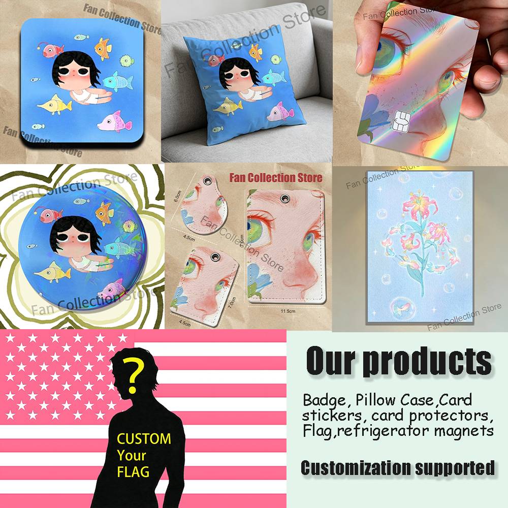 H-Helluva Cartoon B-Boss Holde - For Leather Work ulasan dan harga