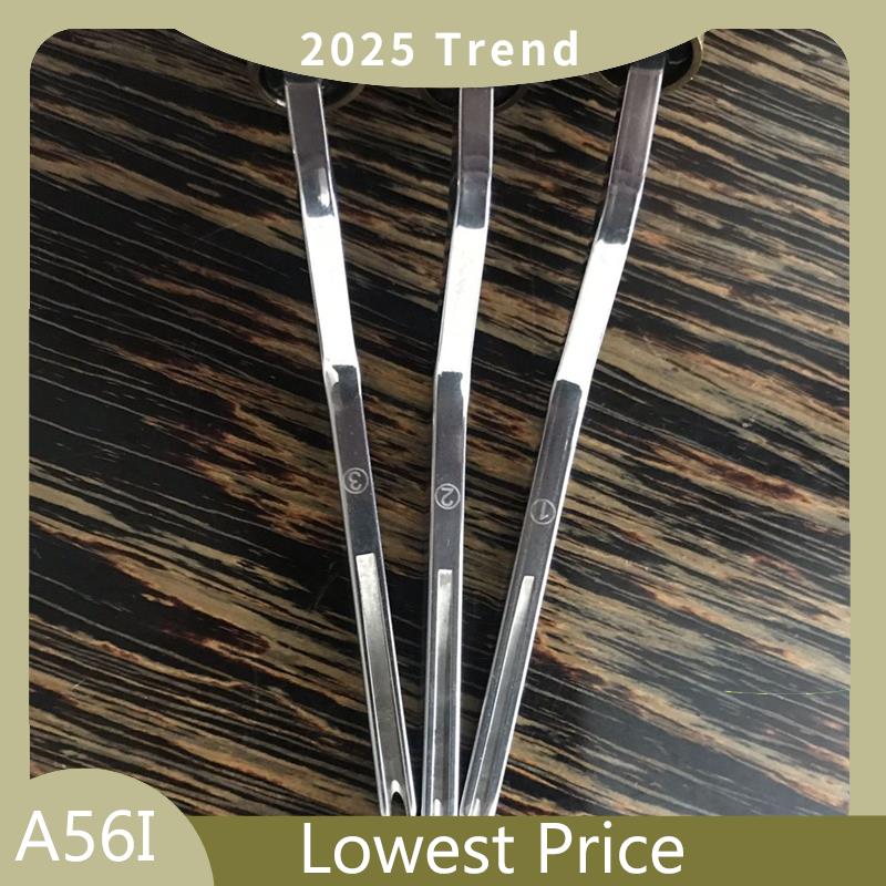 Jun.Leather Edge Beveler Tool  - Leatherwork Edge Beveler ulasan dan harga