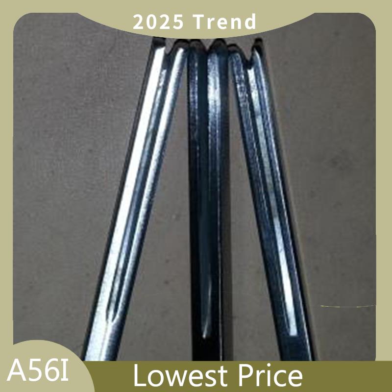 Jun.Leather Edge Beveler Tool  - Leatherwork Edge Beveler ulasan dan harga