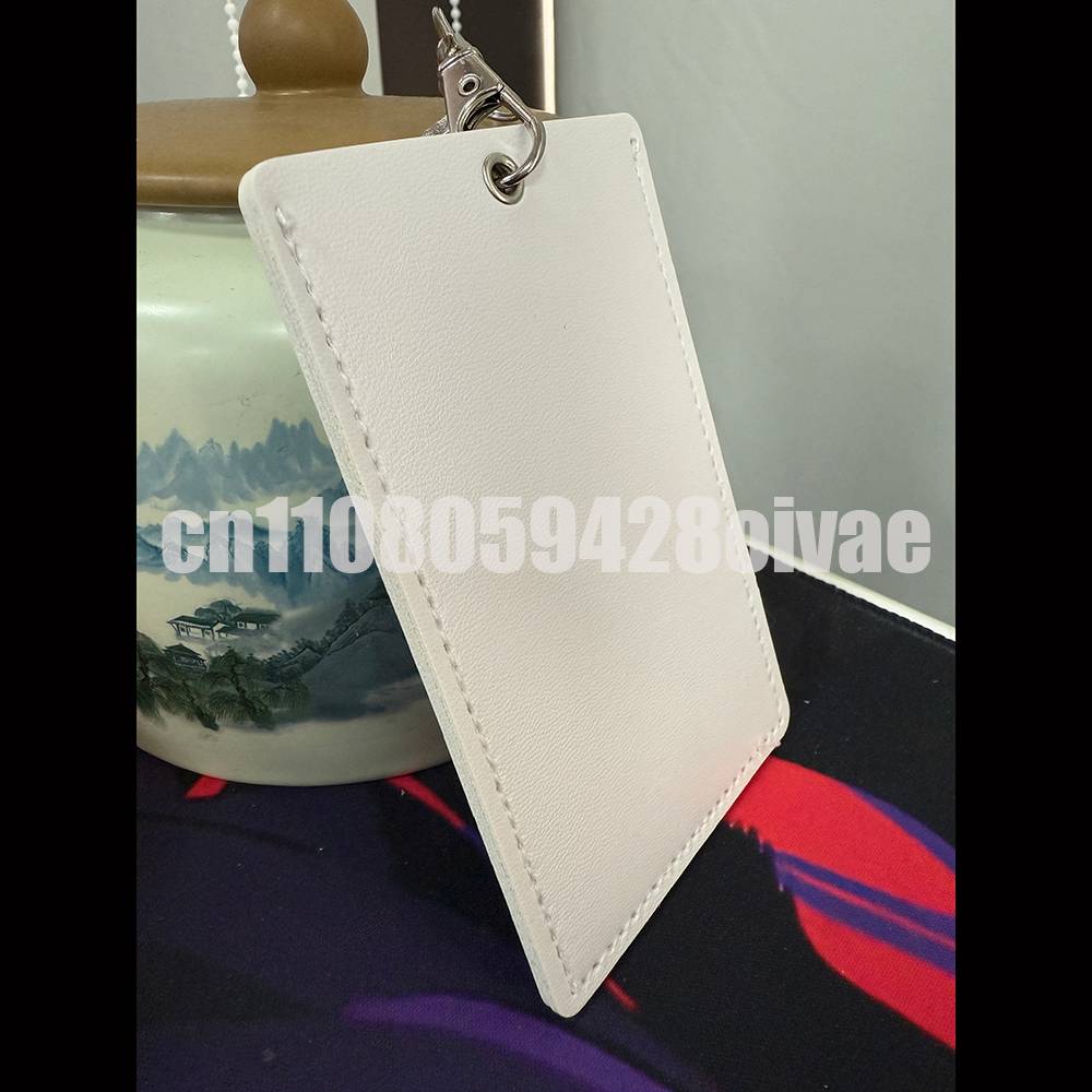 Xrp Ripple Crypto Digital Curr - For Leather Work ulasan dan harga