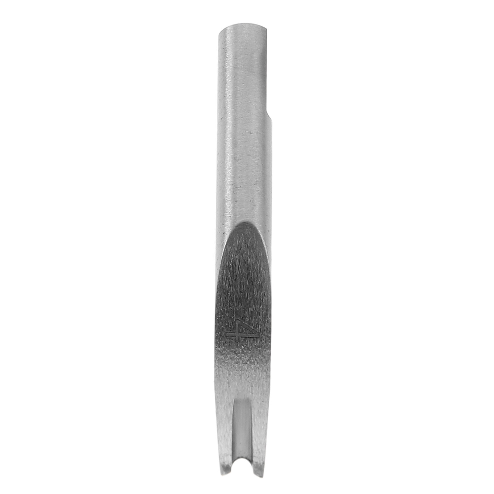 Edge Skiving Beveler Head Mult - Leatherwork Edge Beveler ulasan dan harga