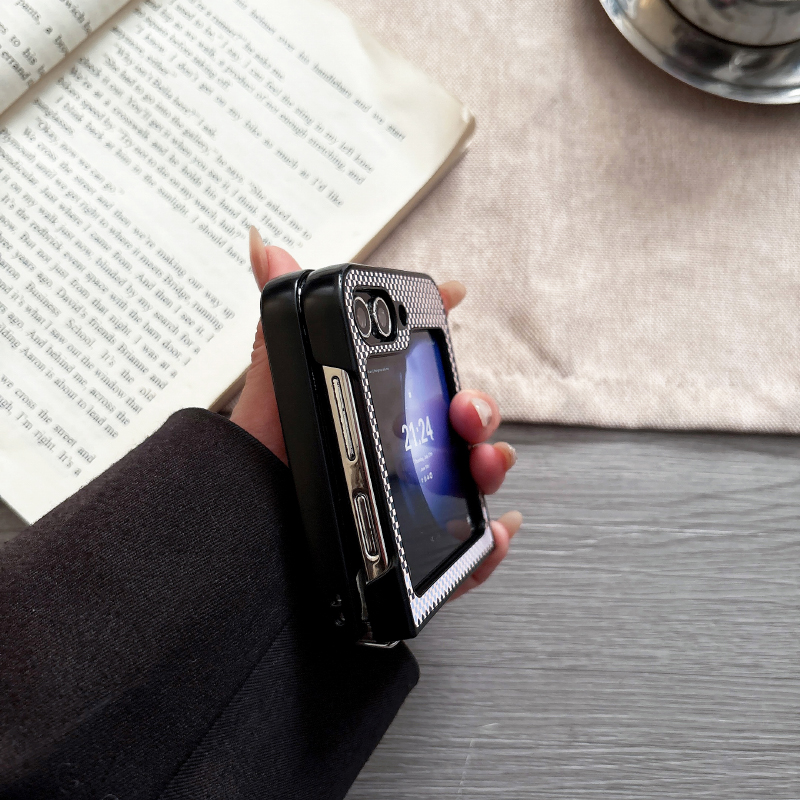 For Magsafe Magnetic Hard PC A - Leatherwork Drawing ulasan dan harga