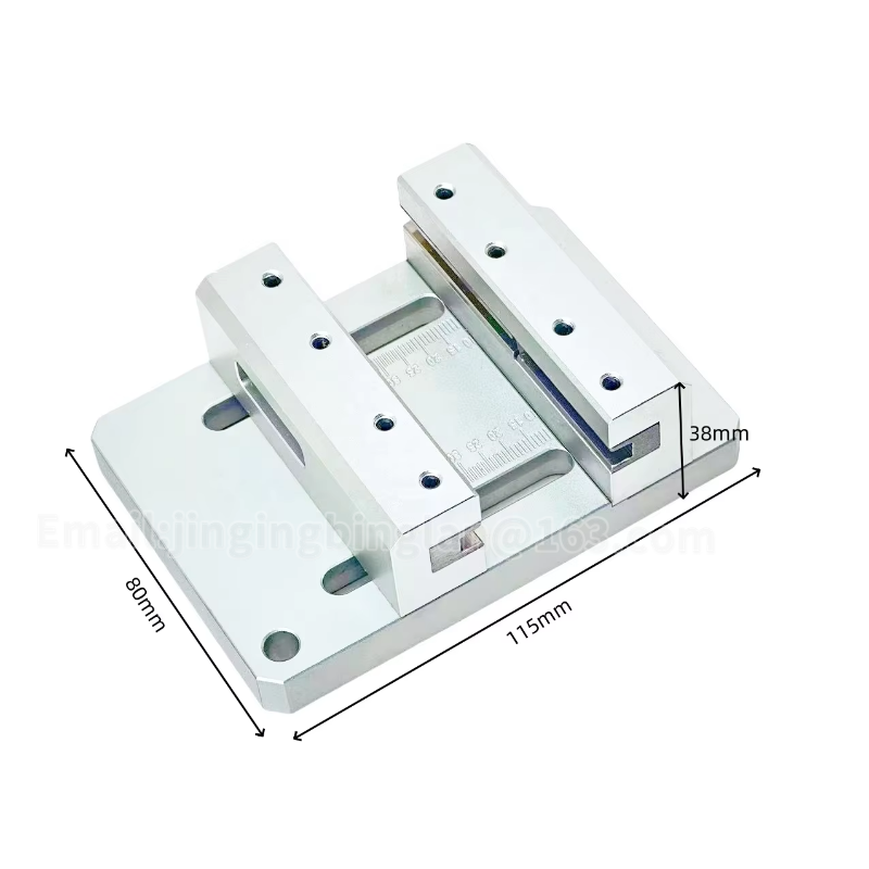 Belt trimmer belt semi-circula - Leatherwork Edge Beveler ulasan dan harga