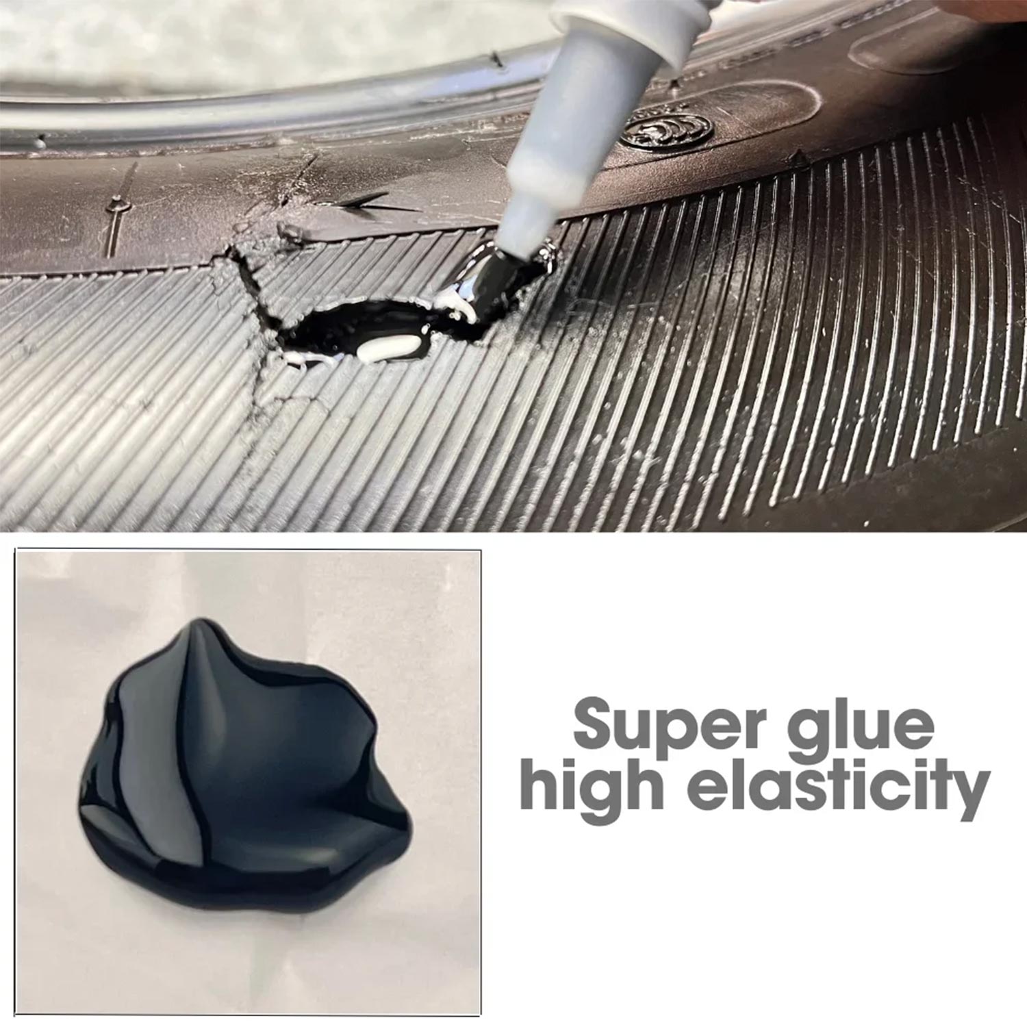 For Automotive 480 Super Stron - Leatherwork Tools ulasan dan harga