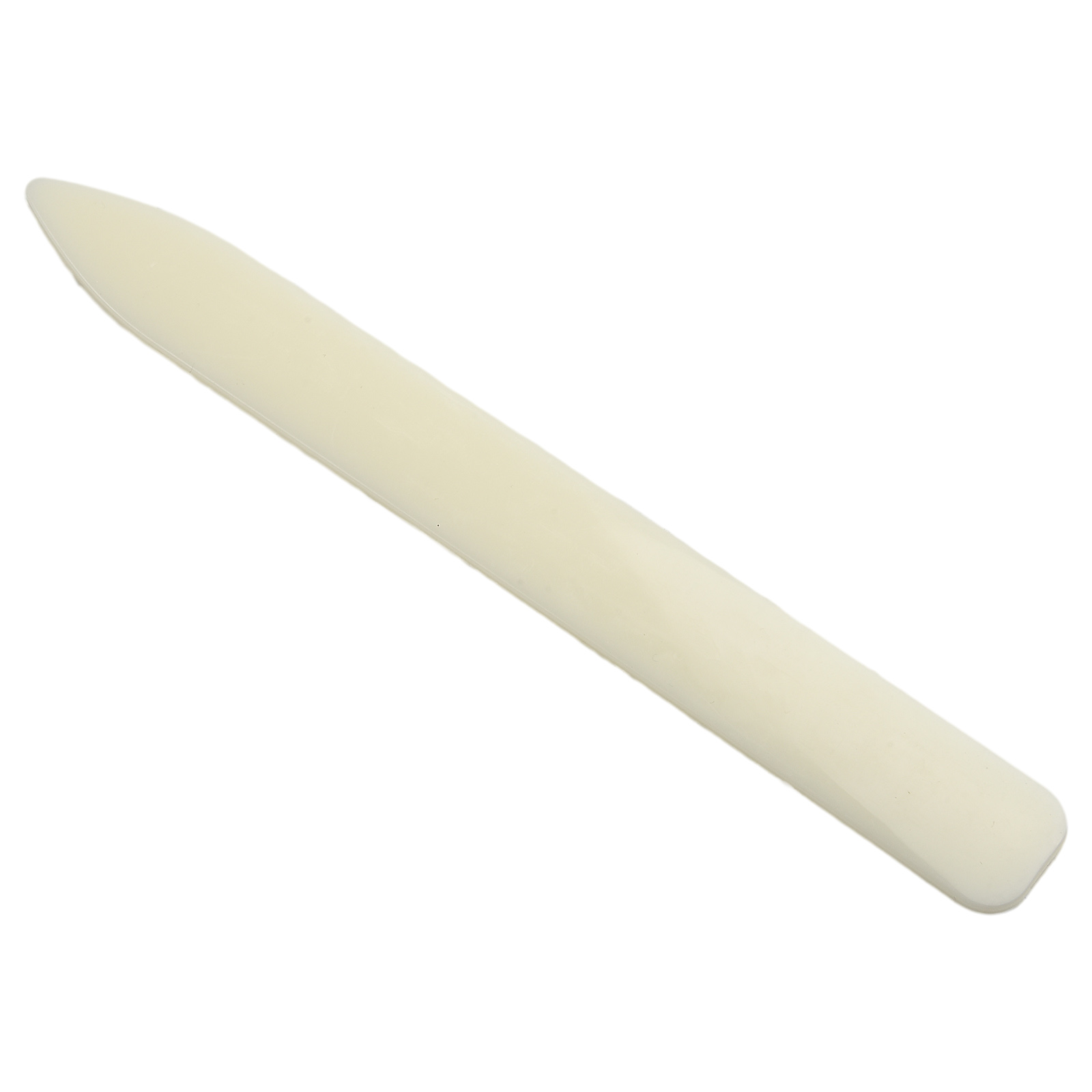 2pcs Bone Folder Craft Tools P - Bone Folder Tool ulasan dan harga