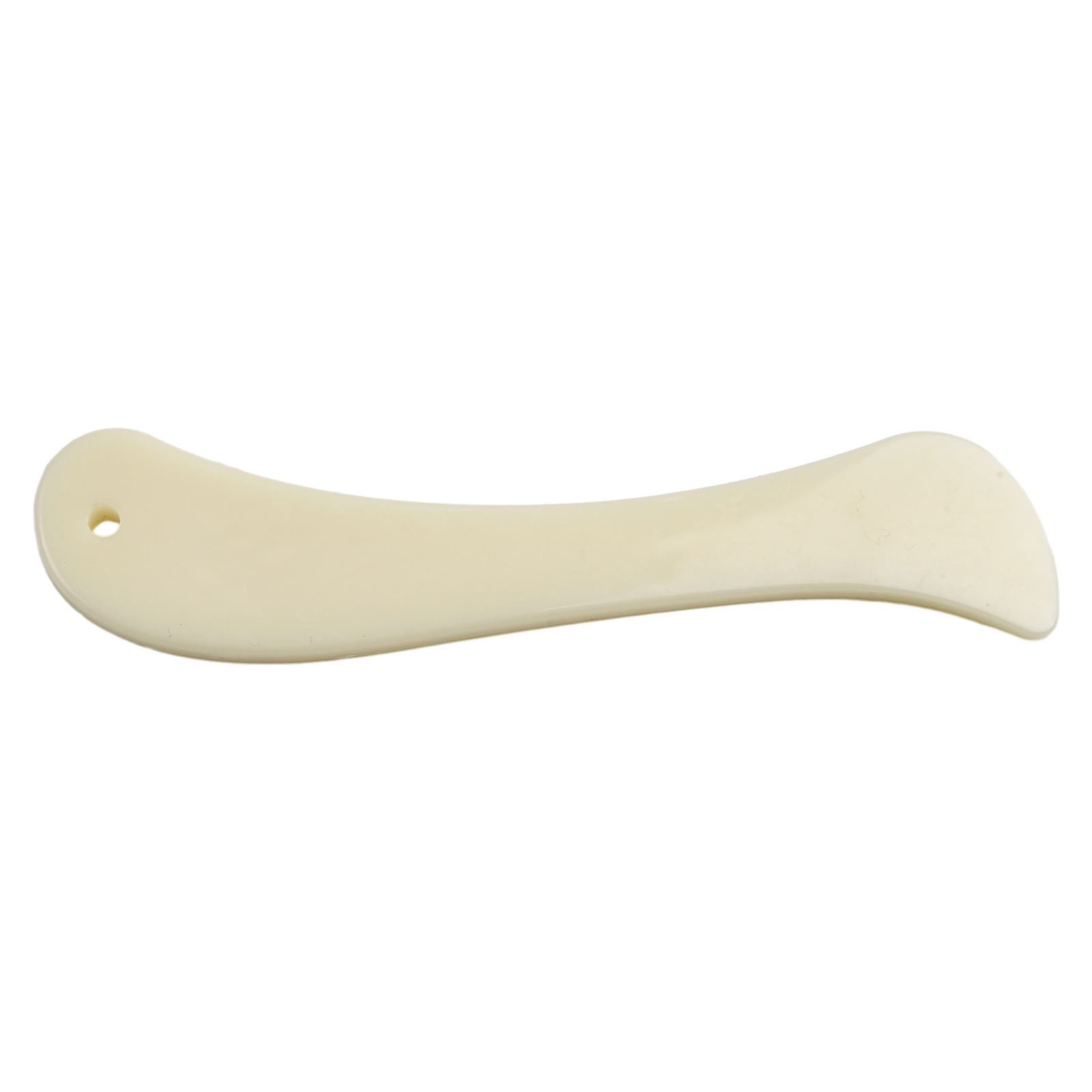 2pcs Bone Folder Craft Tools P - Bone Folder Tool ulasan dan harga