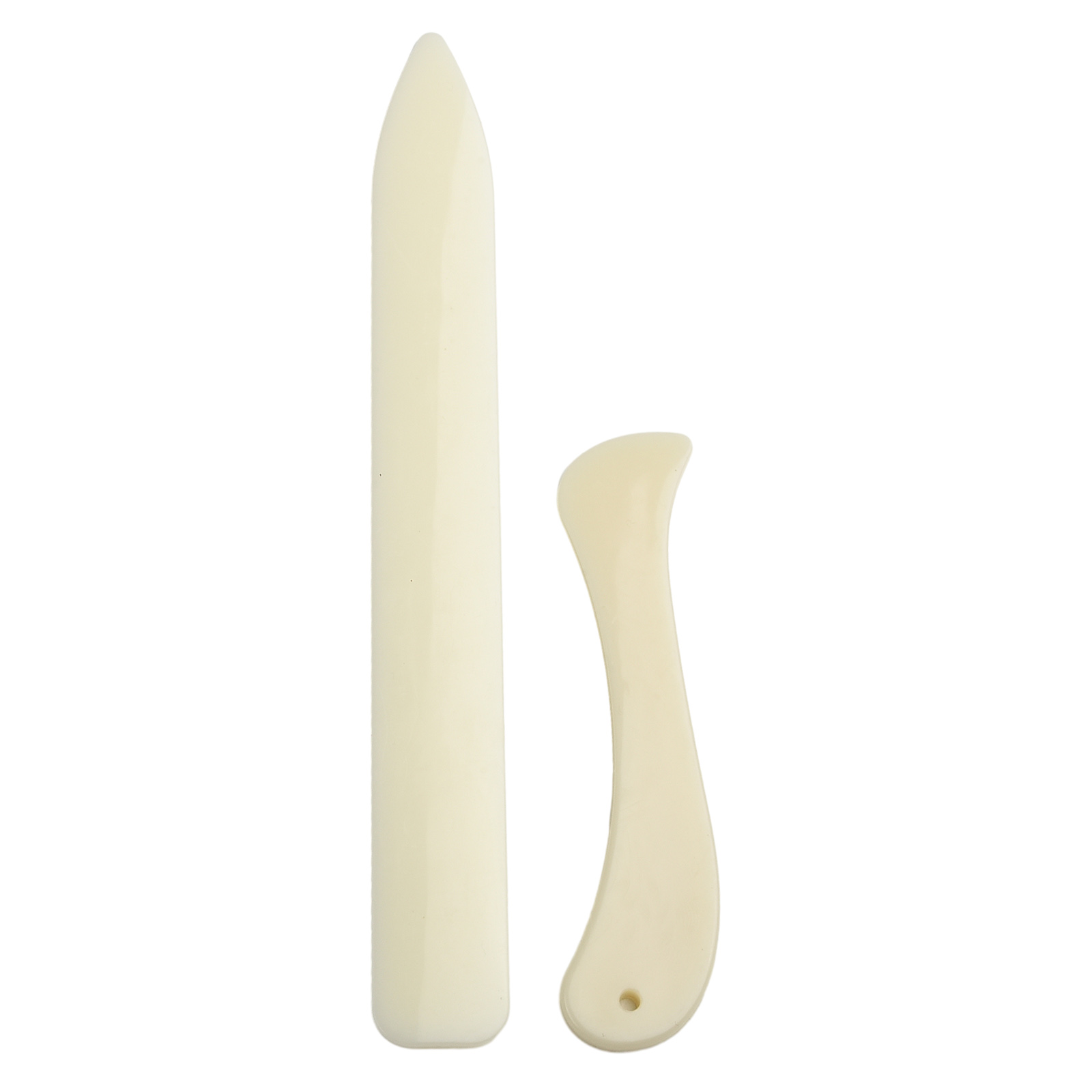 2pcs Bone Folder Craft Tools P - Bone Folder Tool ulasan dan harga
