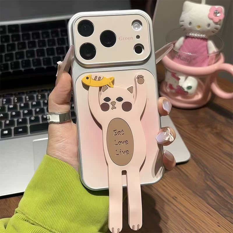 Lichee Pattern Phone Case For  - Leatherwork Drawing ulasan dan harga