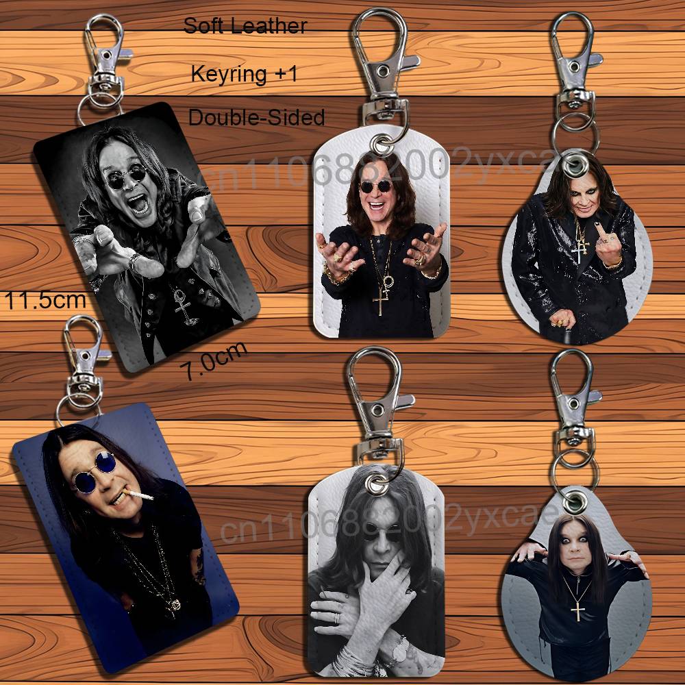 Black Changes Ozzy Holder For  - For Leather Work ulasan dan harga