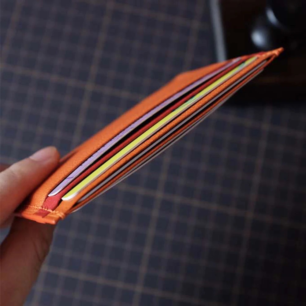 100x74mm Leather Craft classic - Leatherwork Knives ulasan dan harga