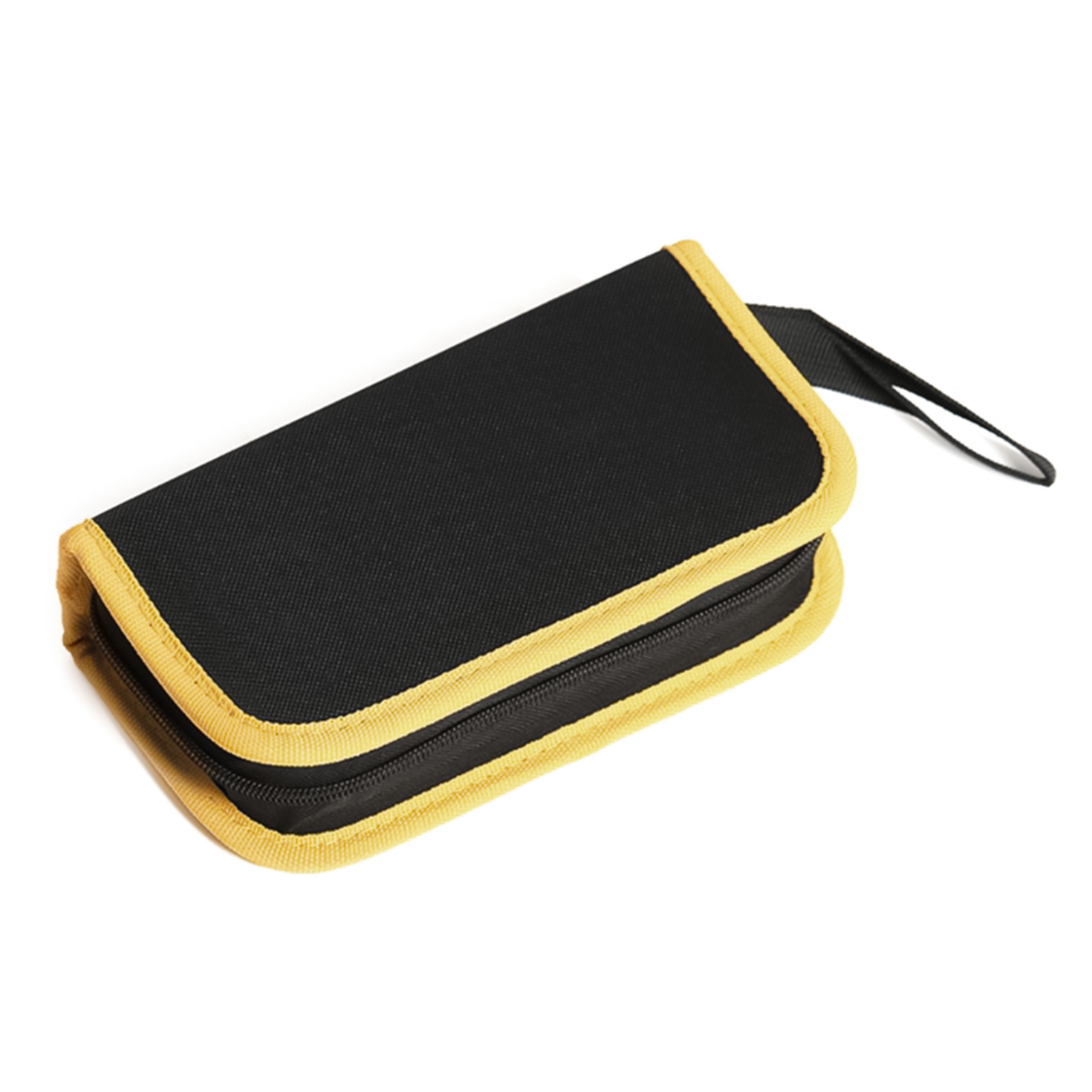 Multifunction Oxford Canvas Re - Leatherworking Items ulasan dan harga