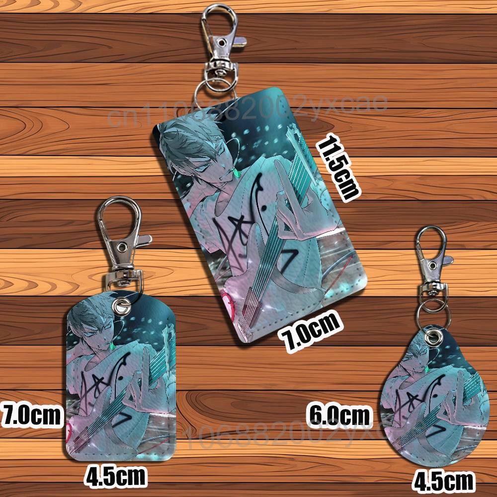 Guitarist Ivan Alien Stage Til - For Leather Work ulasan dan harga
