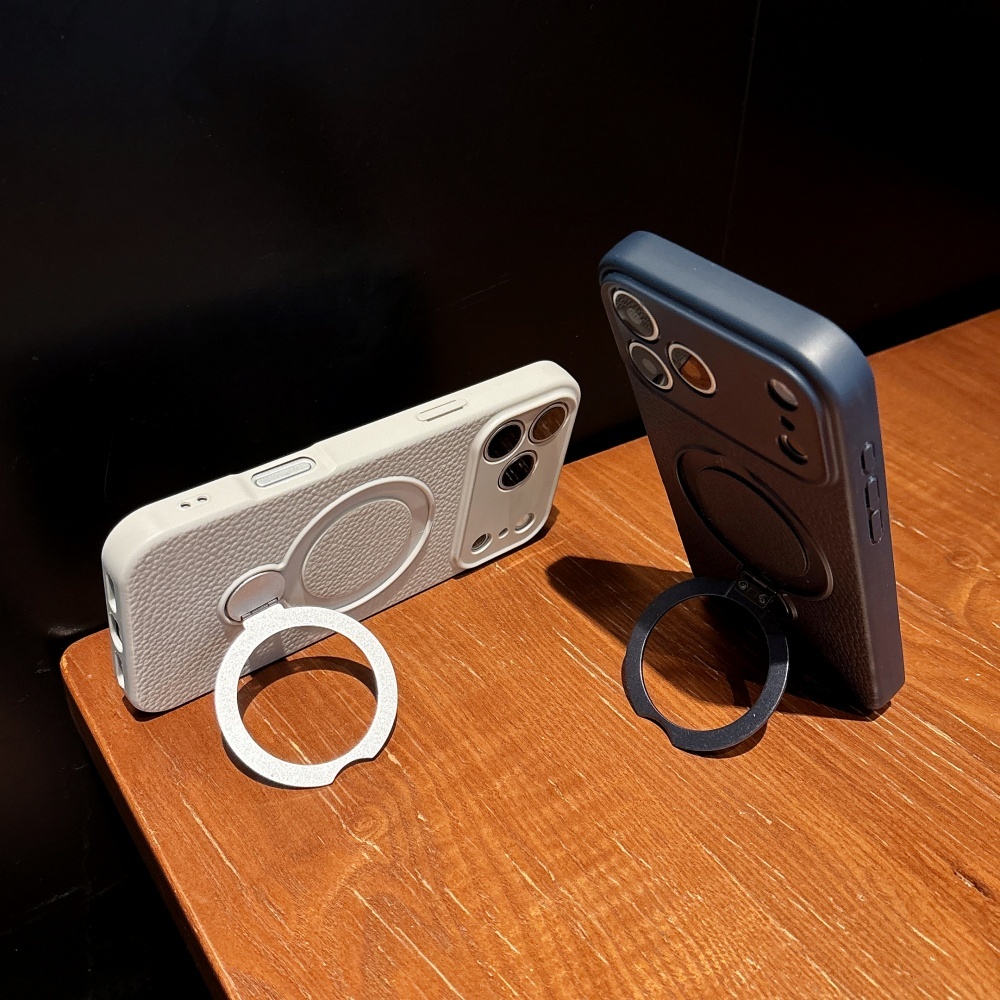 17pro max Luxury For Magsafe M - Leatherwork Drawing ulasan dan harga