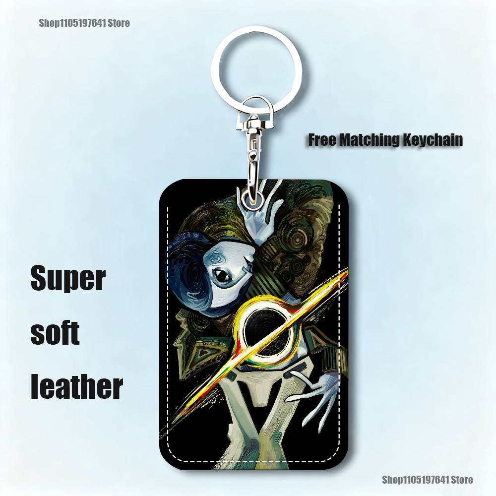 No Im Not a H-Human Holder Key - For Leather Work ulasan dan harga