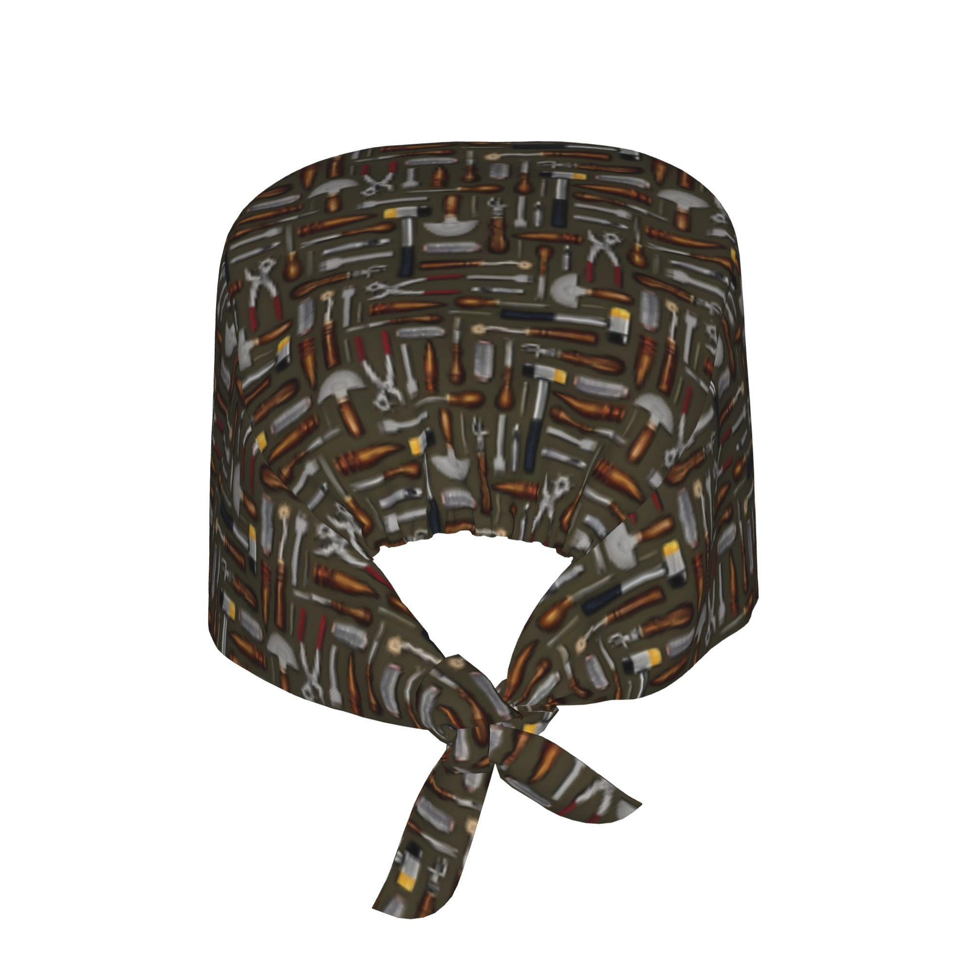 Leatherworking Tools For Leath - Leatherwork Tools ulasan dan harga