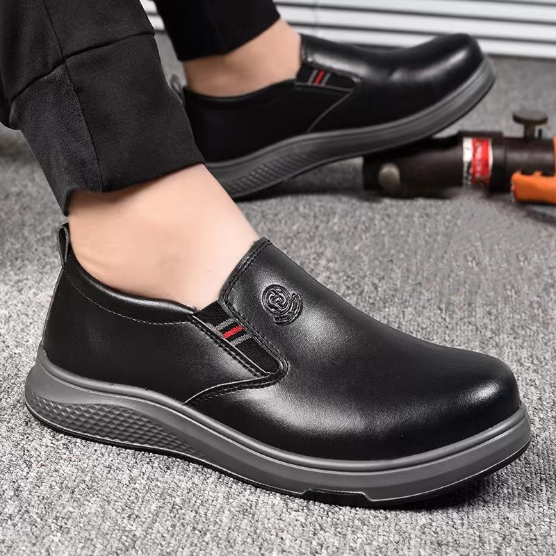 big size mens leisure steel to - Leatherworking Equipment ulasan dan harga