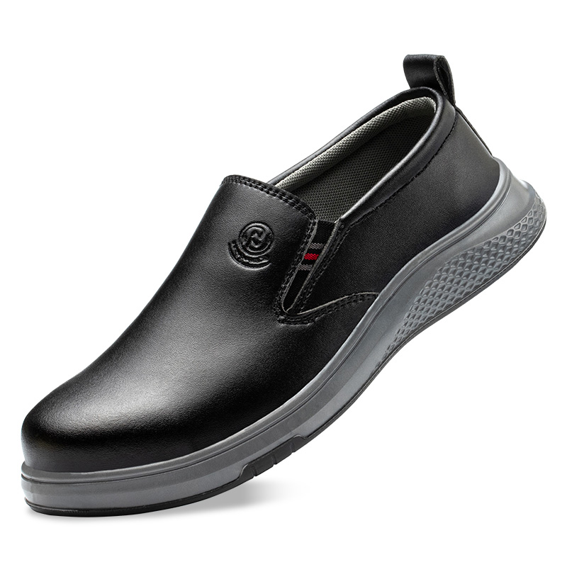 big size mens leisure steel to - Leatherworking Equipment ulasan dan harga