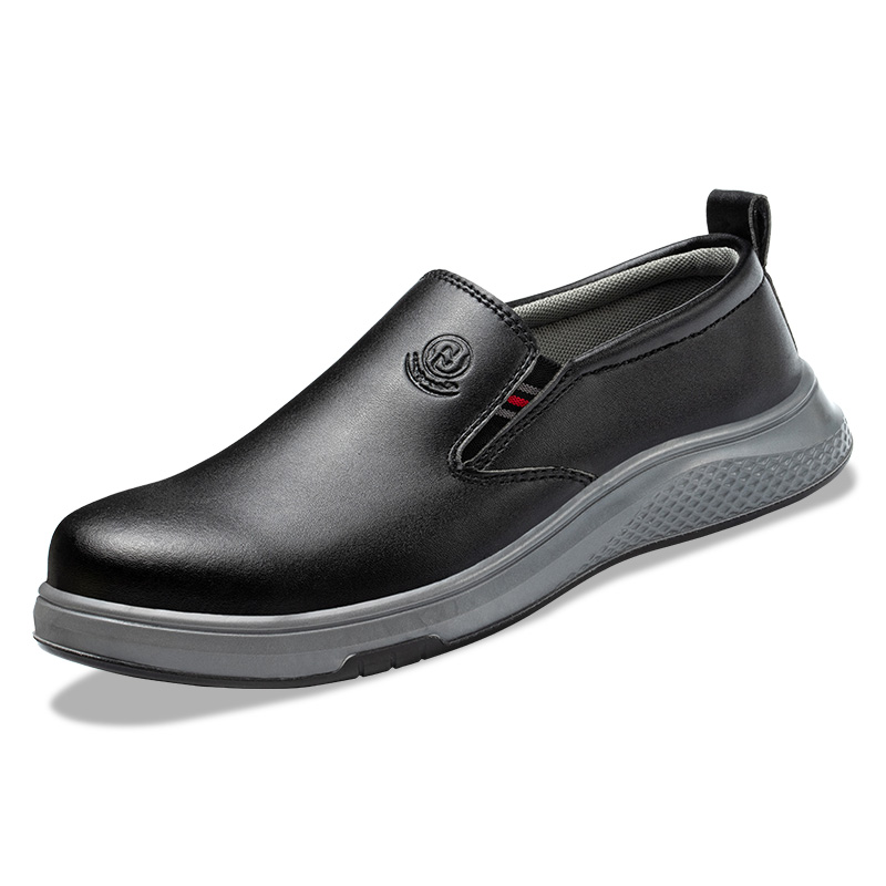 big size mens leisure steel to - Leatherworking Equipment ulasan dan harga