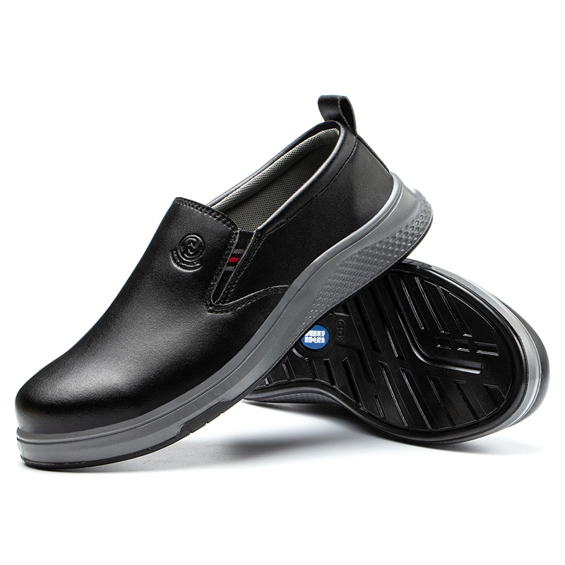 big size mens leisure steel to - Leatherworking Equipment ulasan dan harga