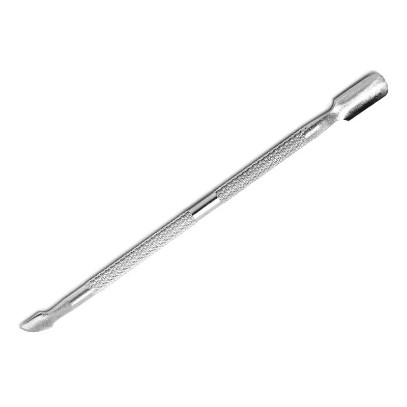 Professional Leather Sewing Cr - Leatherwork Hand Sewing Needles ulasan dan harga