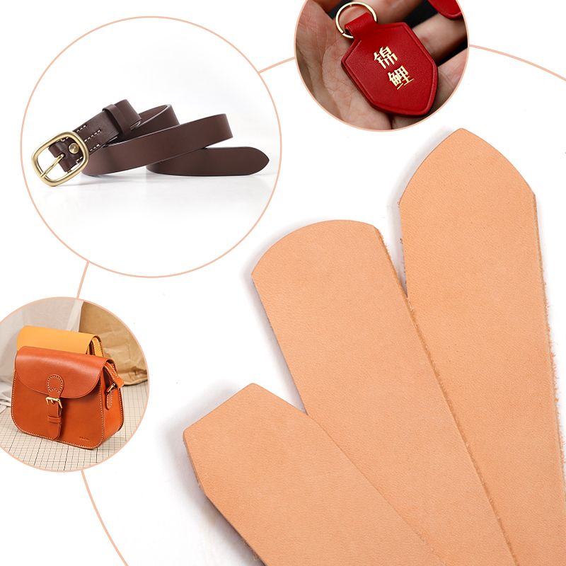 WUTA Leather Strap Cutter Die, - Leatherwork Knives ulasan dan harga