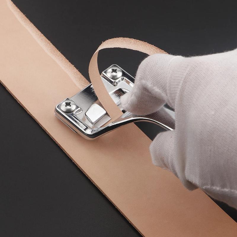 Leather Skiving Knife 1 Set fo - Leatherwork Knives ulasan dan harga