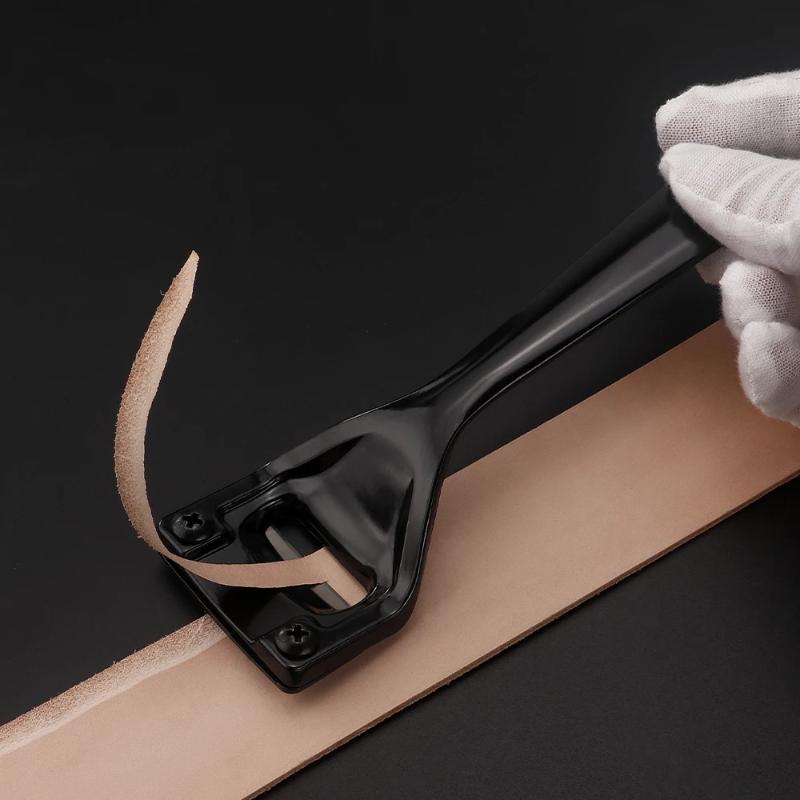 Leather Skiving Knife 1 Set fo - Leatherwork Knives ulasan dan harga