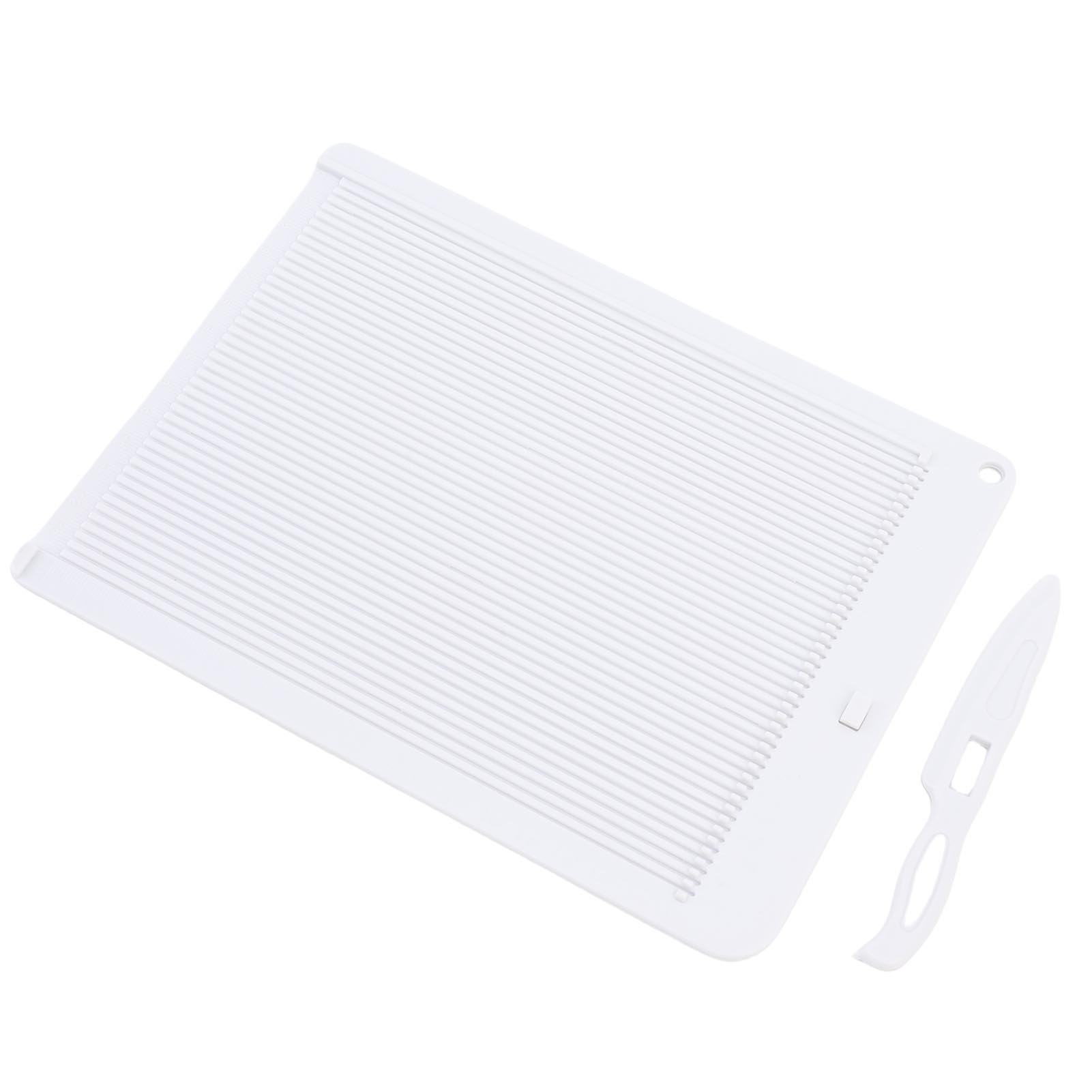 Scoring Board and Bone Folder  - Bone Folder Tool ulasan dan harga