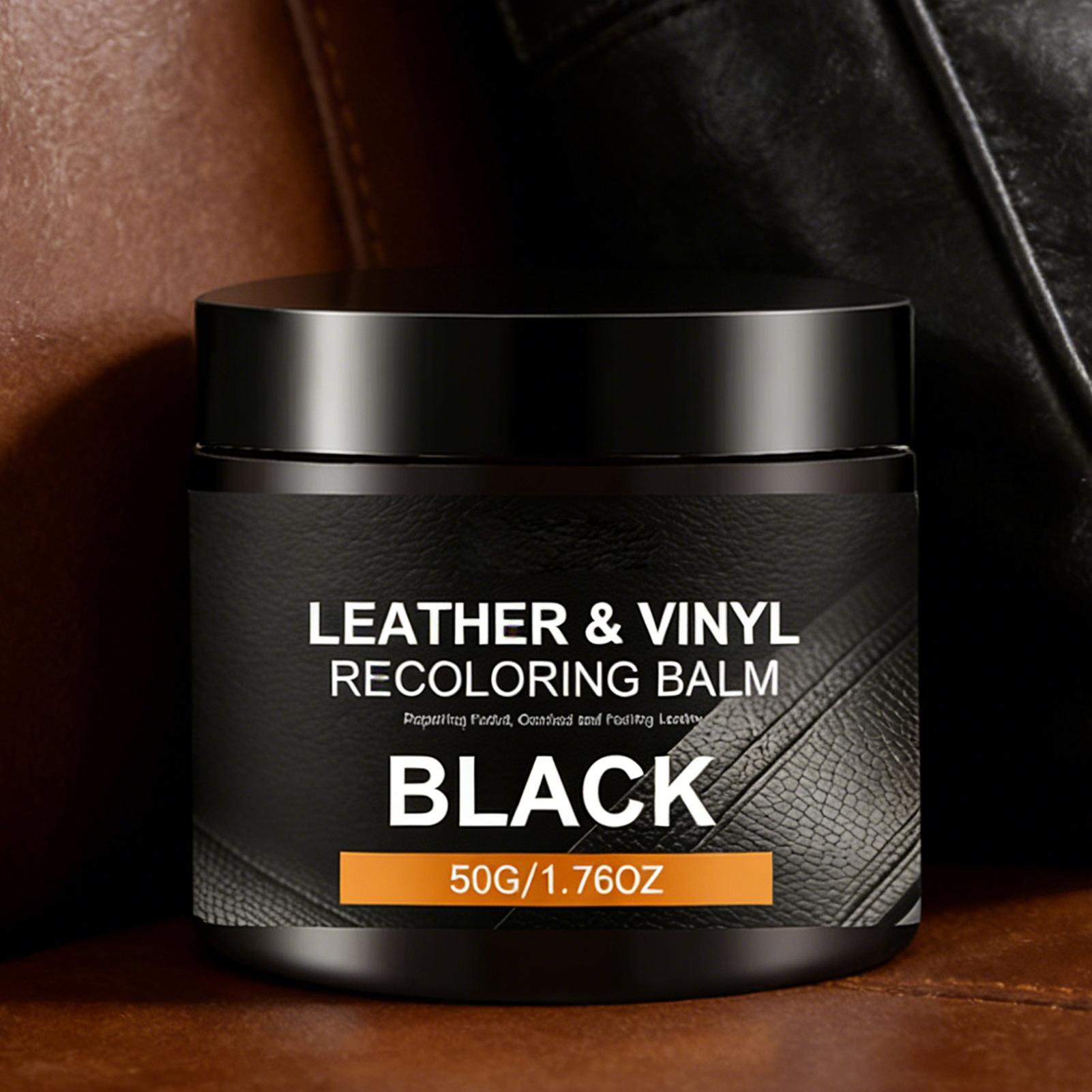 Car Leather Repair Kit Liquid  - Leather Workshop ulasan dan harga