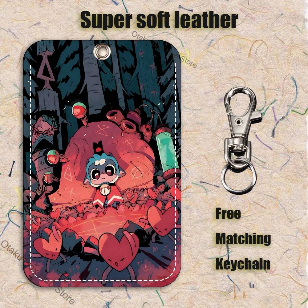 C-Cult the L-Lamb Sheep Holder - For Leather Work ulasan dan harga