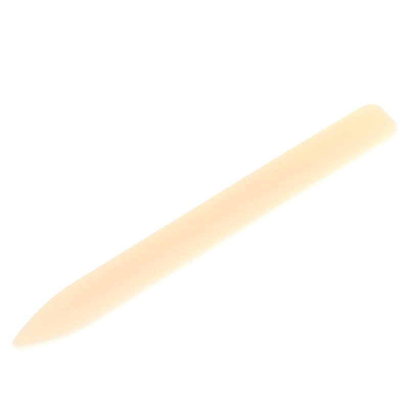 2Pcs/Set Bone Folder Craft Too - Bone Folder Tool ulasan dan harga