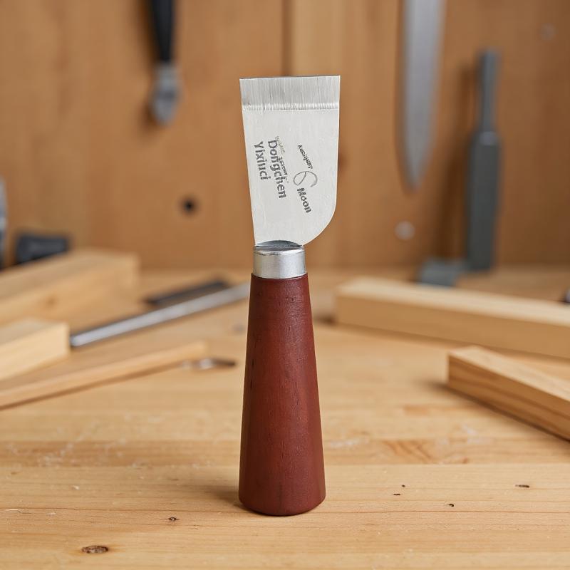 Leather Skiving Knife Cutting  - Leatherwork Knives ulasan dan harga