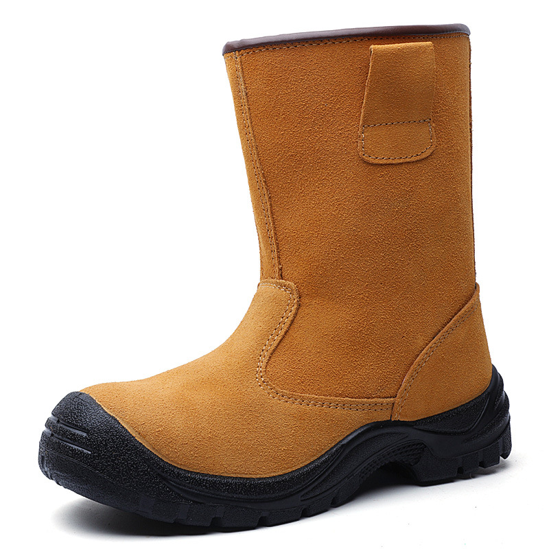 men's casual steel toe caps wo - Leatherwork Tools ulasan dan harga