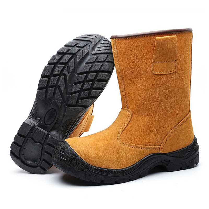 men's casual steel toe caps wo - Leatherwork Tools ulasan dan harga