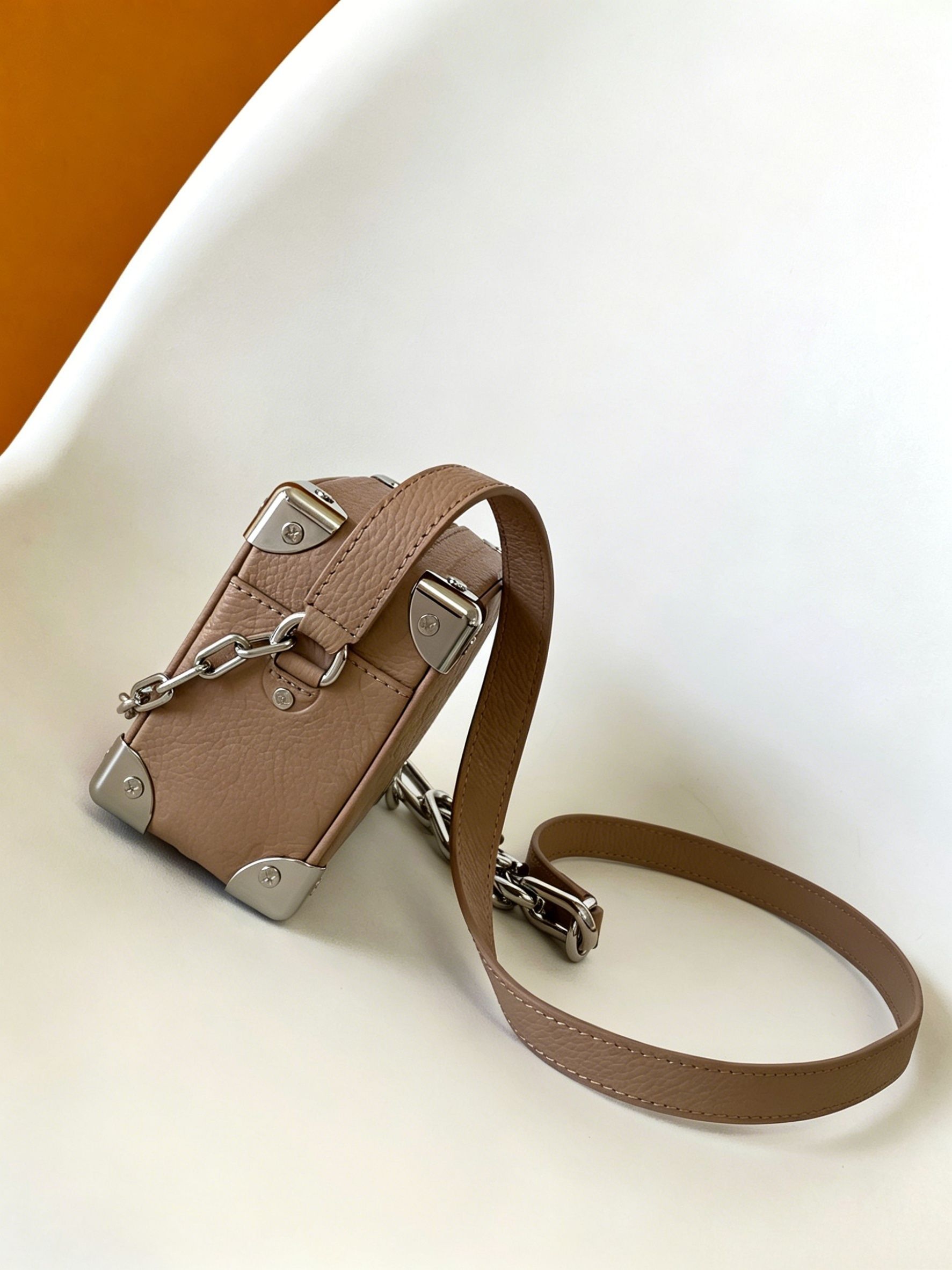 Modern Versatile Multi-Pocket  - Leatherworking Items ulasan dan harga