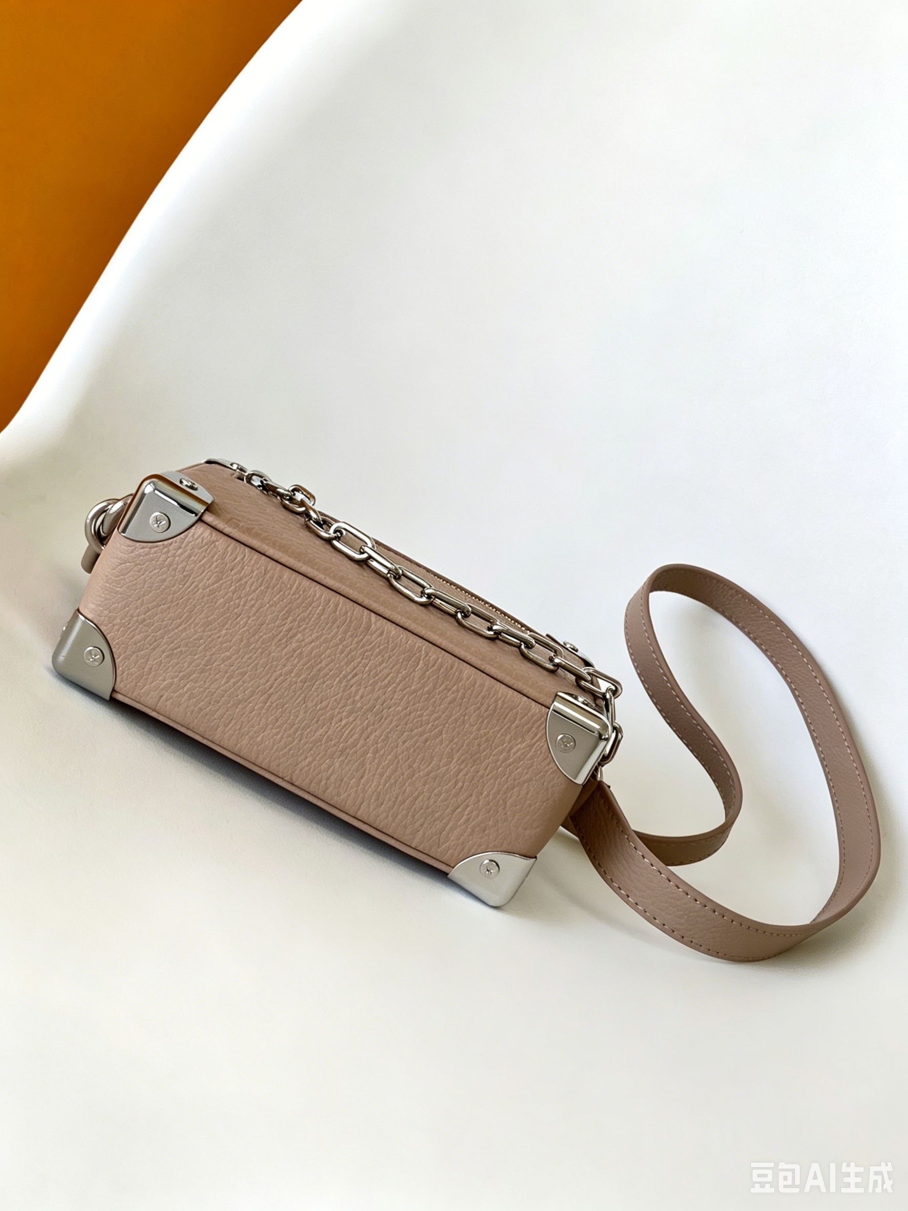 Modern Versatile Multi-Pocket  - Leatherworking Items ulasan dan harga
