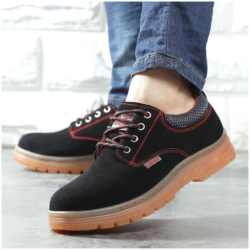 plus size mens fashion steel t - Leatherwork Tools ulasan dan harga