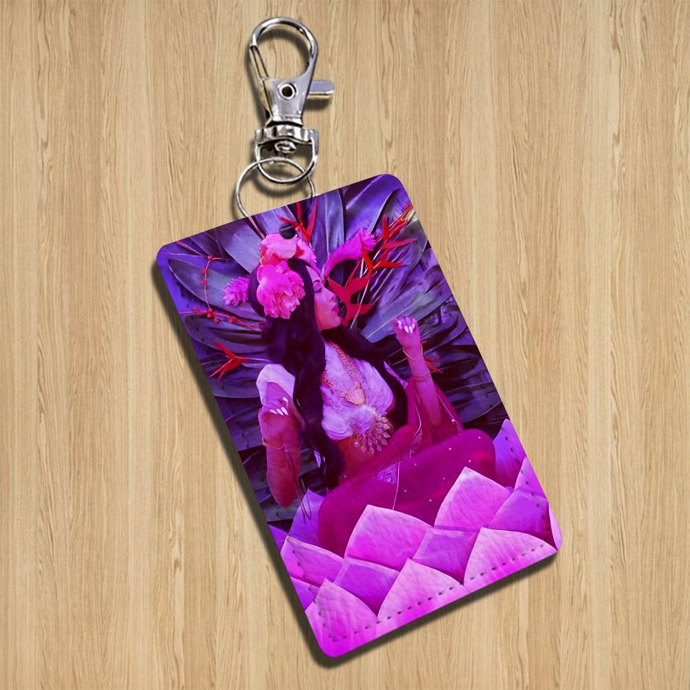 art So High red Doja Cat Holde - For Leather Work ulasan dan harga