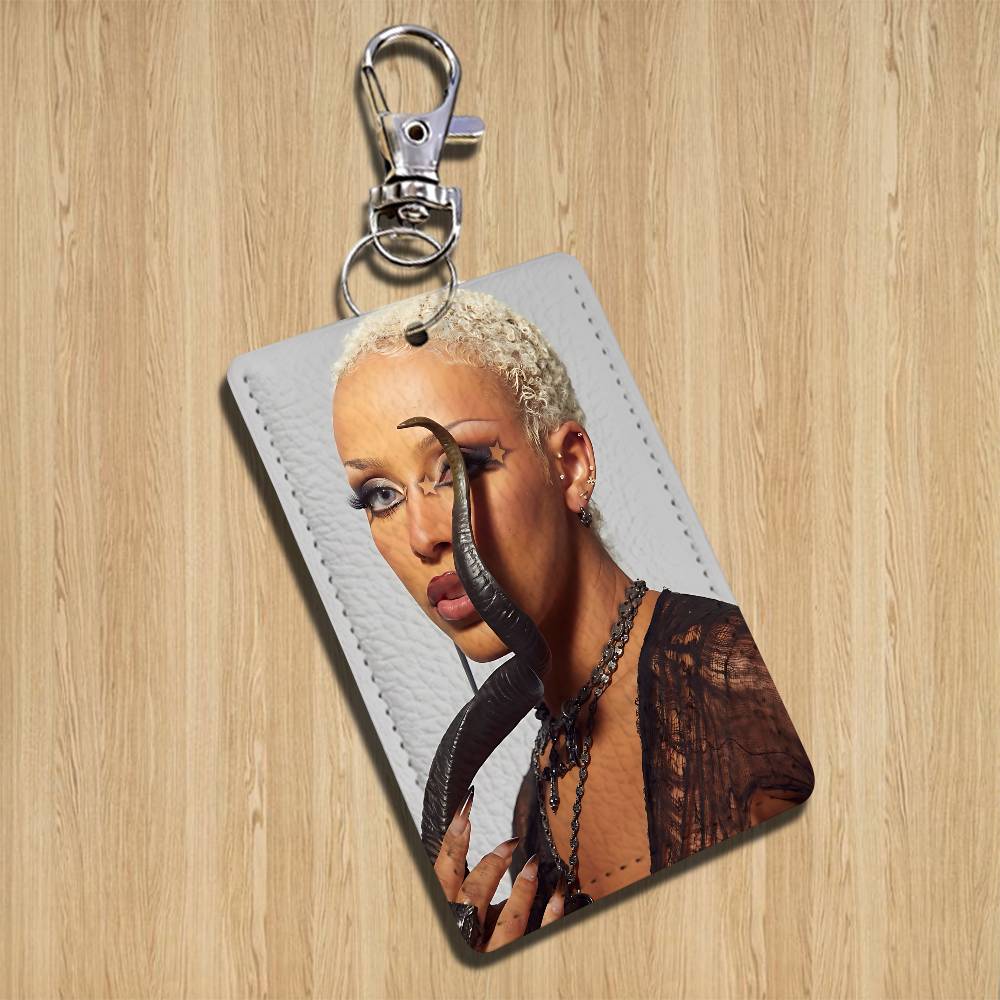 art So High red Doja Cat Holde - For Leather Work ulasan dan harga