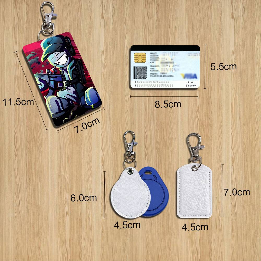 Deimos J Sanford Madness Comba - For Leather Work ulasan dan harga
