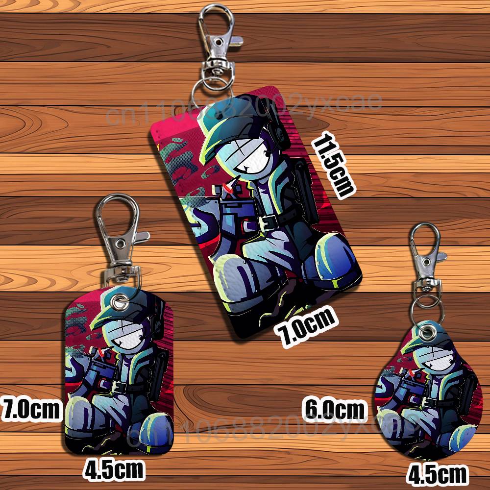 Deimos J Sanford Madness Comba - For Leather Work ulasan dan harga