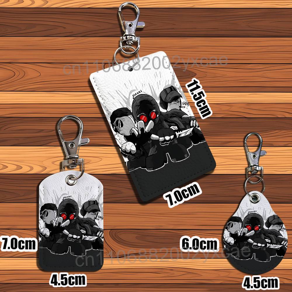 Deimos J Sanford Madness Comba - For Leather Work ulasan dan harga