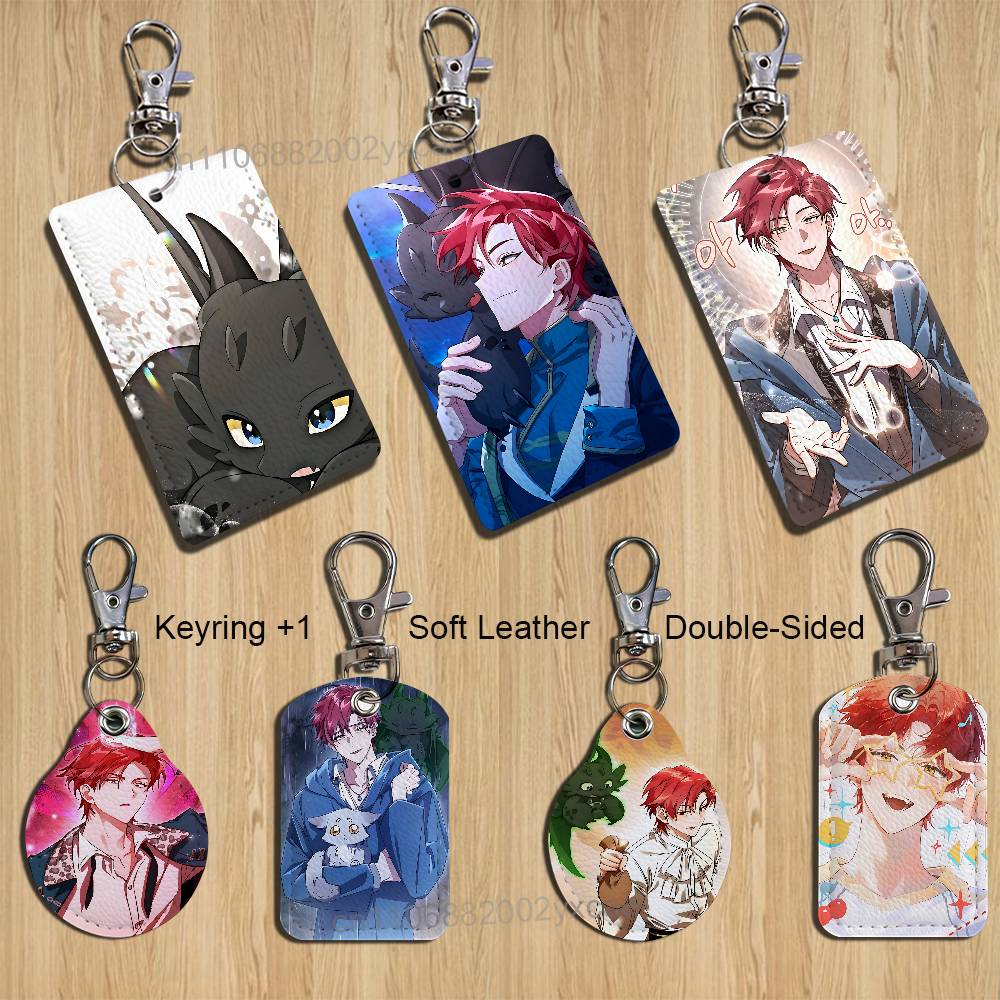 Cale Henituse TCF Raon Miru Ho - For Leather Work ulasan dan harga