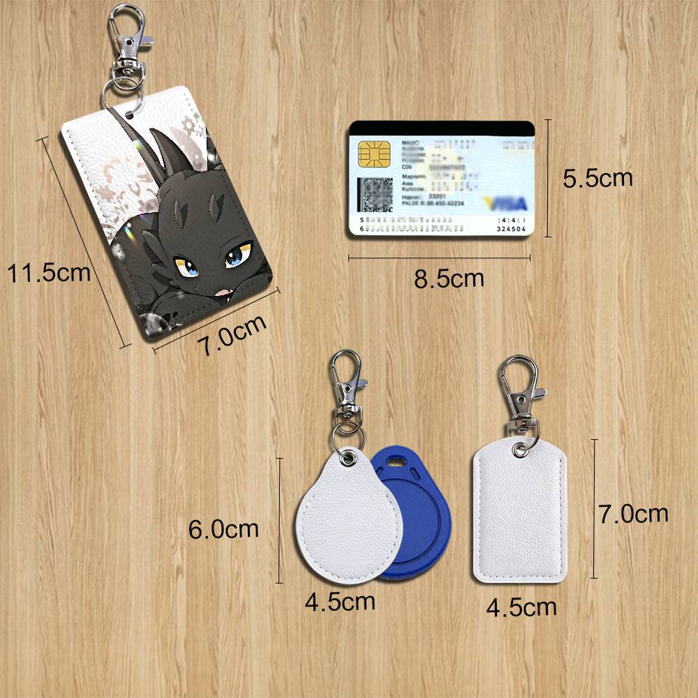 Cale Henituse TCF Raon Miru Ho - For Leather Work ulasan dan harga