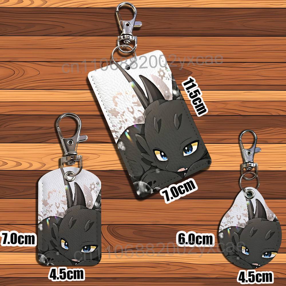 Cale Henituse TCF Raon Miru Ho - For Leather Work ulasan dan harga