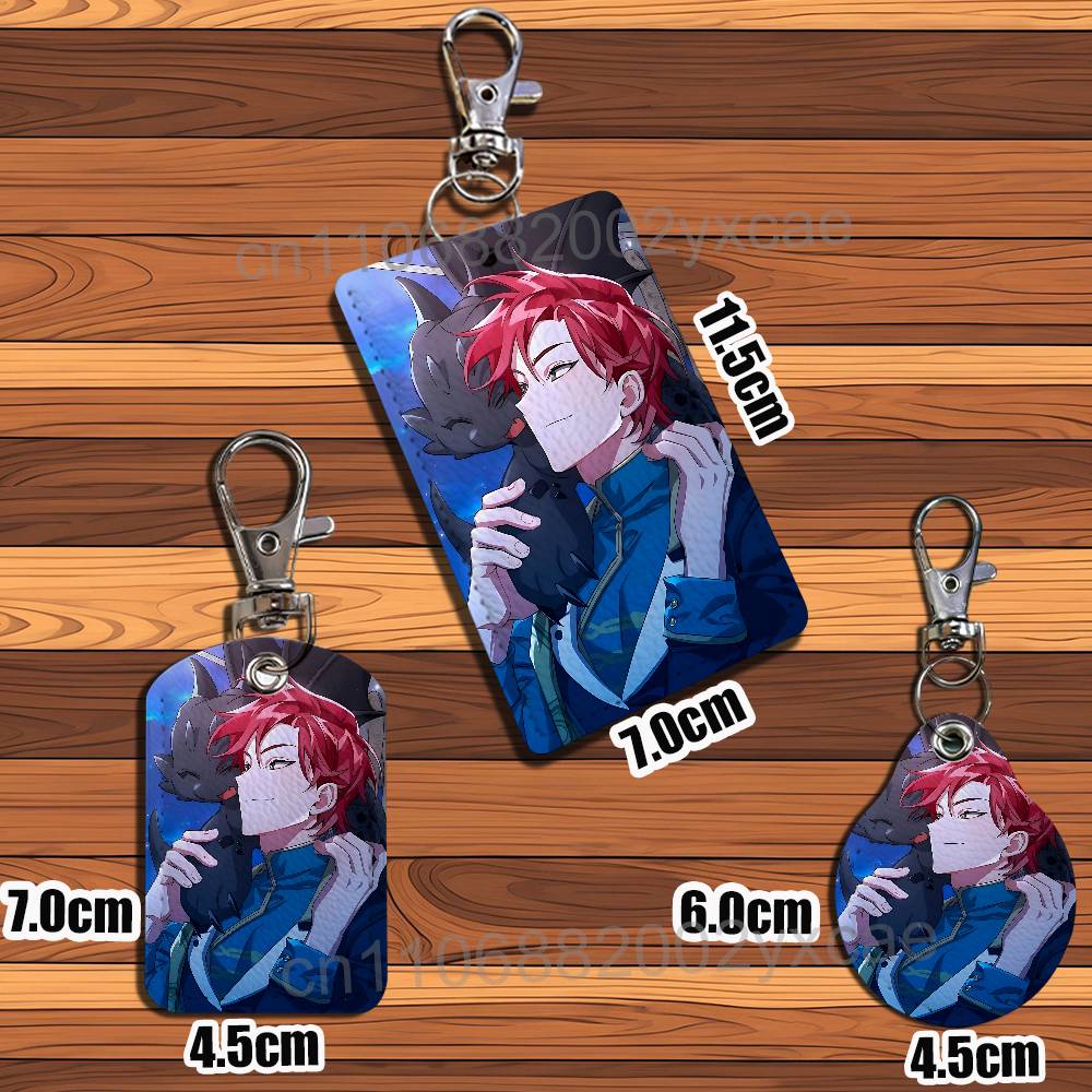Cale Henituse TCF Raon Miru Ho - For Leather Work ulasan dan harga