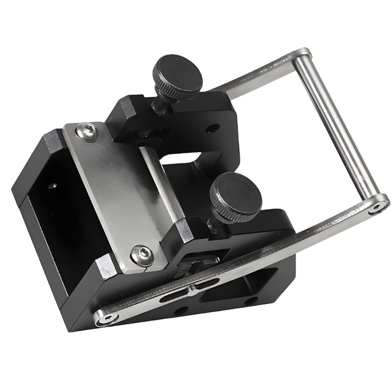 Portable Leather Skiver For De - Leatherworking Items ulasan dan harga