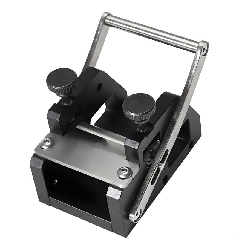 Portable Leather Skiver For De - Leatherworking Items ulasan dan harga