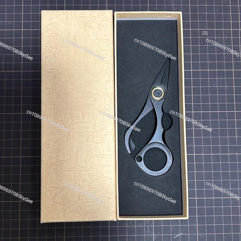 High Hardness Stainless Steel  - Leatherwork Hand Sewing Needles ulasan dan harga
